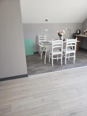 Natura guesthouse Tbilisi